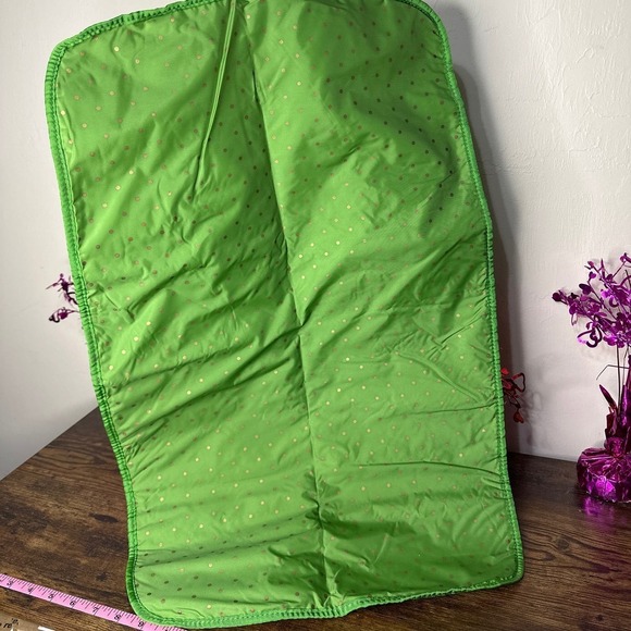 KATE SPADE Diaper Bag Changing Pad - Picture 3 of 5